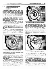 06 1959 Buick Shop Manual - Auto Trans-047-047.jpg